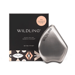 Wildling - Empress Platinum