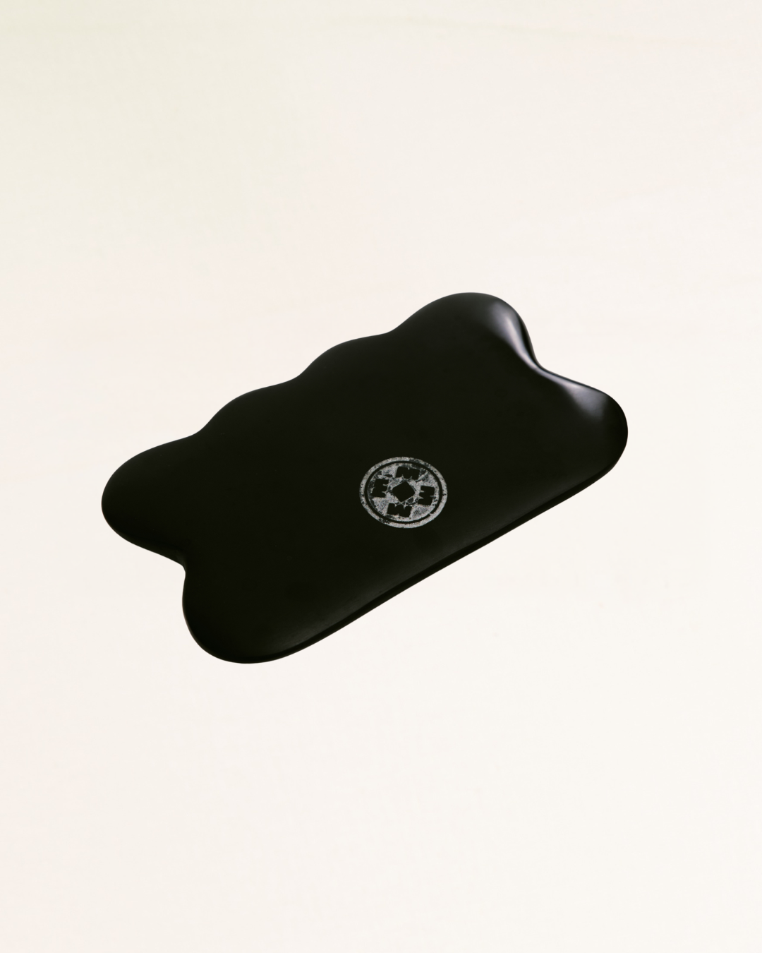 Muihood - Bian Stone Face & Body Gua Sha