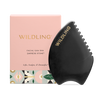 Wildling - Empress Stone