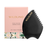 Wildling - Empress Stone
