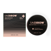 BAEBROW - HOLD UP! PLUS Brow Wax