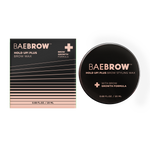 BAEBROW - HOLD UP! PLUS Brow Wax