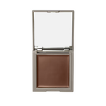 REFY Cream Bronzer