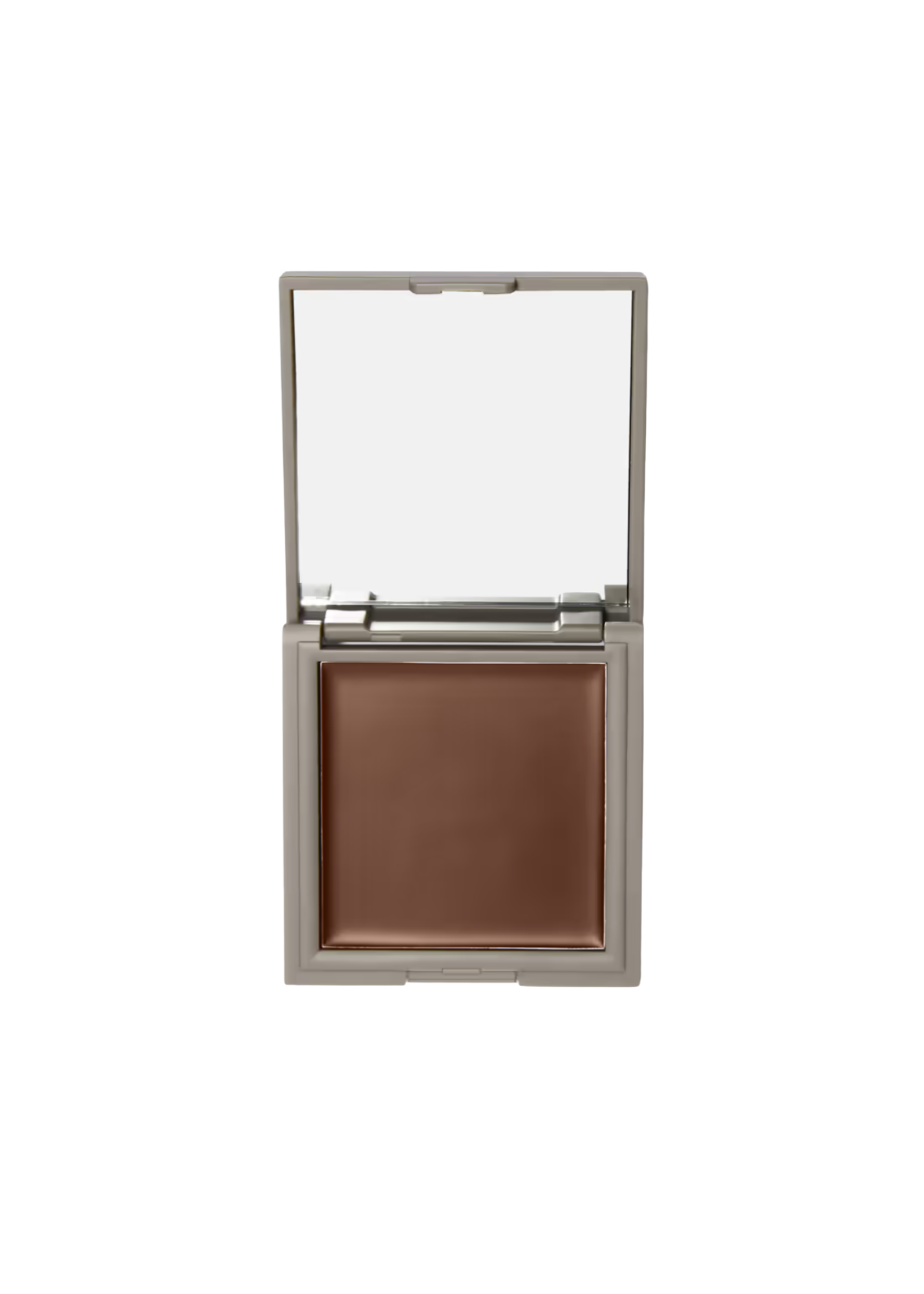 REFY Cream Bronzer
