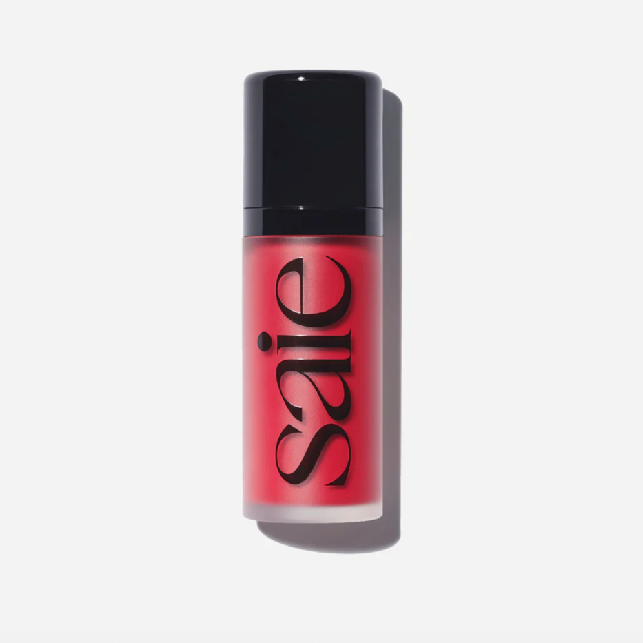 Saie - Dew Blush