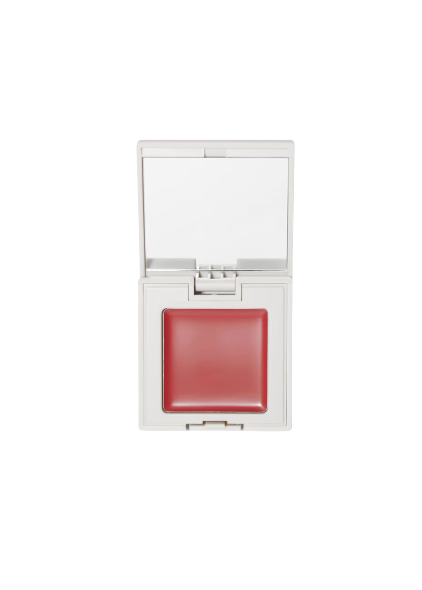 REFY Cream Blush
