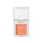 REFY Cream Blush