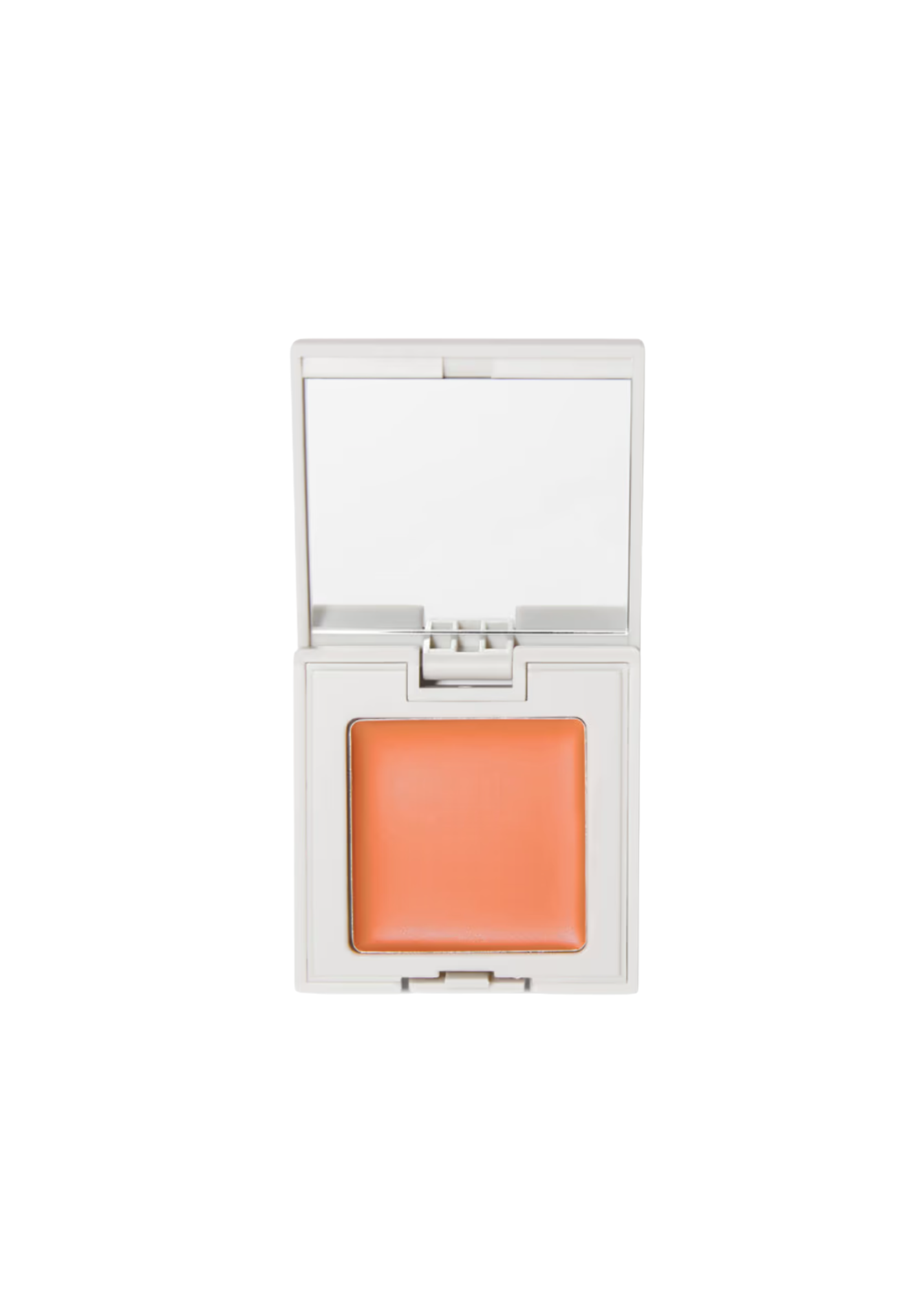 REFY Cream Blush