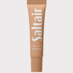 Saltair Lip Oil Balm