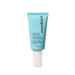 cocokind Electrolyte Water Cream