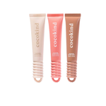 cocokind Holiday Lip Gift Set