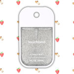 Touchland Special Edition Confetti Cake Hand Sanitiser
