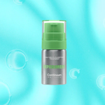 EXPERIMENT - Continuum - Daily Multi-Clarifying Treatment