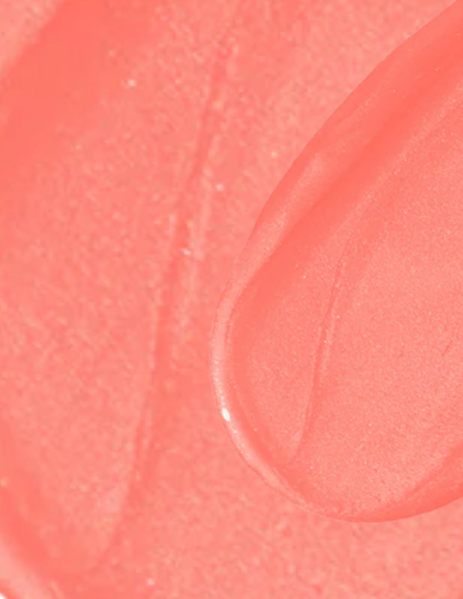Wonderskin Wonder Blading All-Day Lip Stain