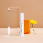 Lashfood - Eyelash Enhancing Serum, 3 Month Supply
