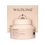 Wildling - Starnectar Jelly Cleanser