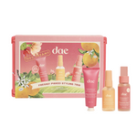 dae Freshly Picked Styling Trio
