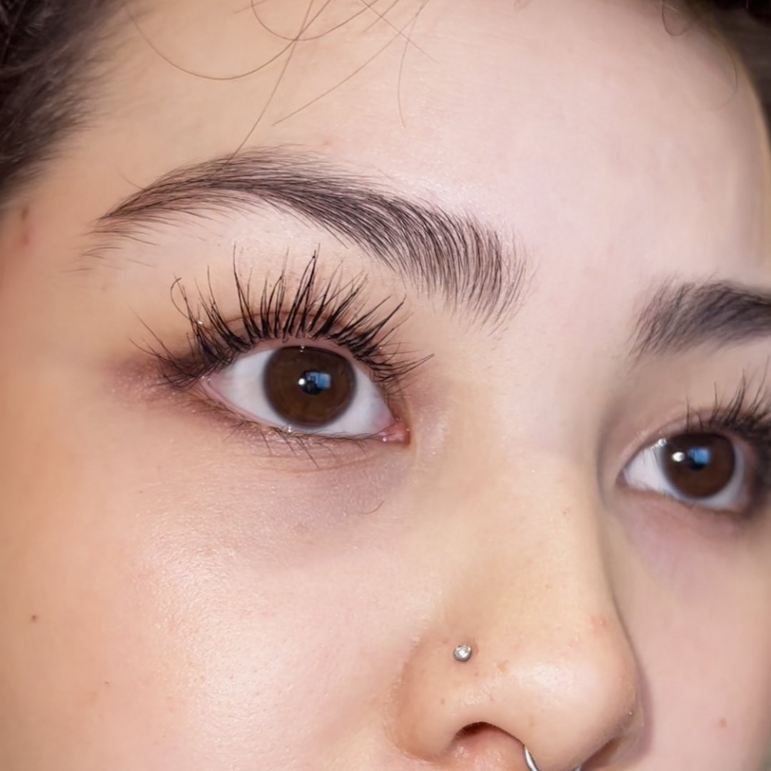 BAEBROW - Lash Comb