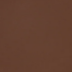 Saie - Sun Melt - Cream-Balm Bronzer