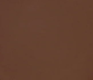 Saie - Sun Melt - Cream-Balm Bronzer
