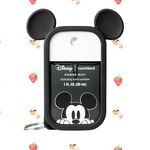 Touchland Limited Edition - Disney Power Mist Hand Sanitiser and Mist case