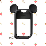 Touchland Limited Edition - Disney Touchland Hand Mist Case