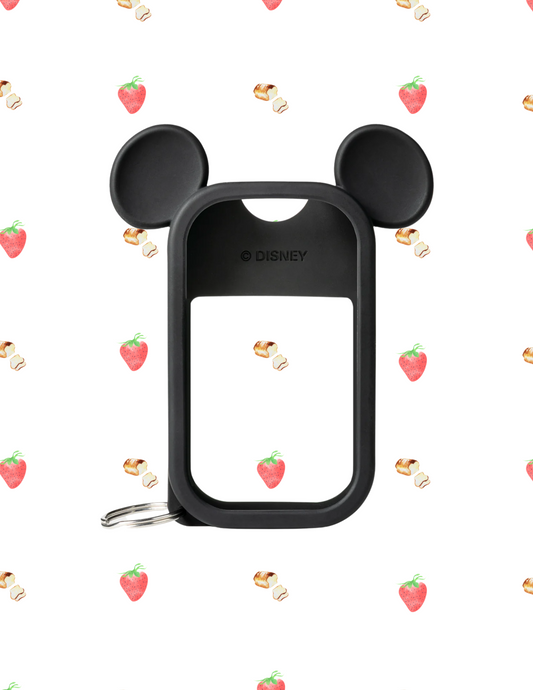 Touchland Limited Edition - Disney & Touchland Hand Mist Case