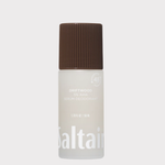 Saltair 5% AHA Serum Deodorant
