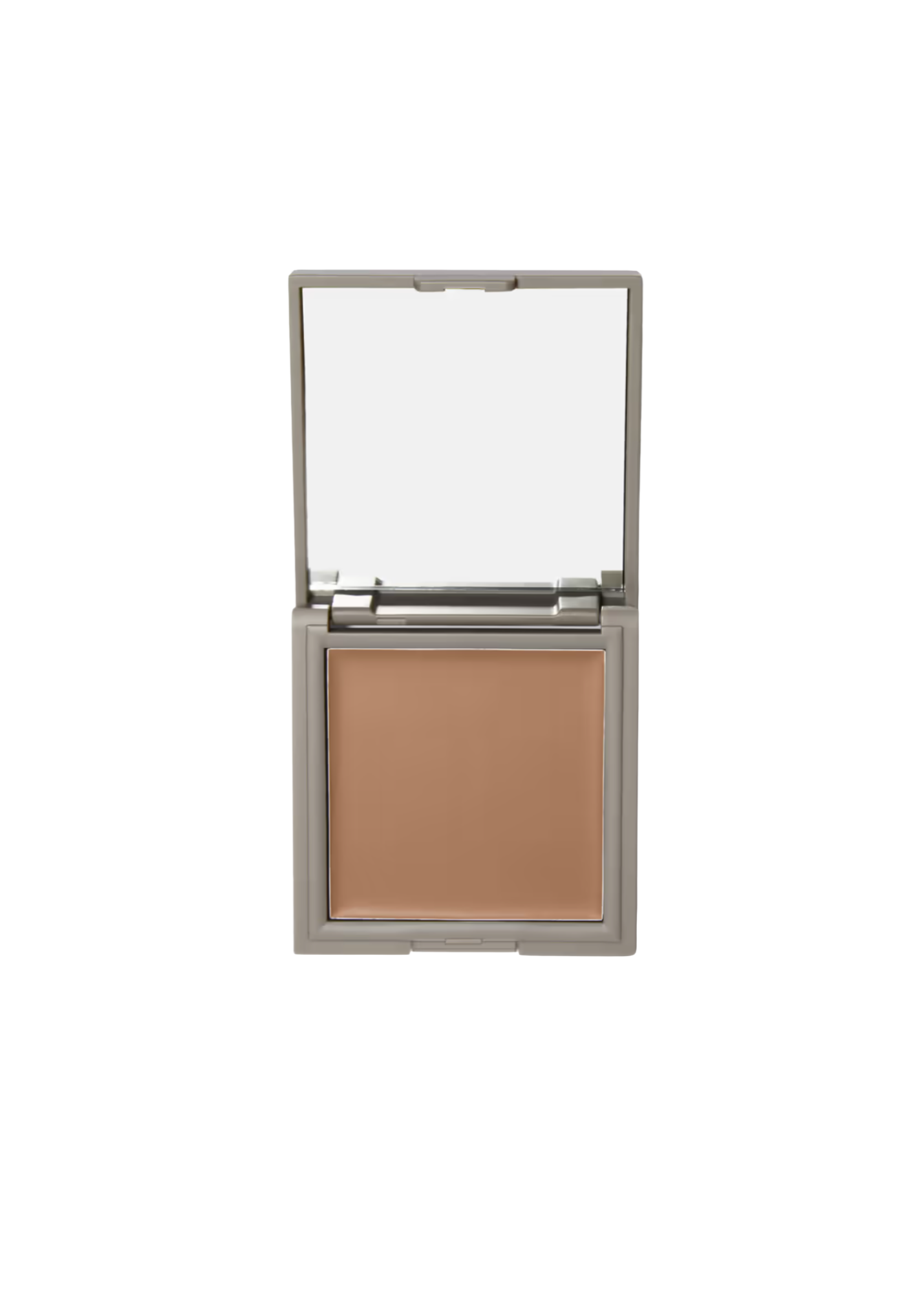 REFY Cream Bronzer