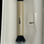 REFY Duo Brush