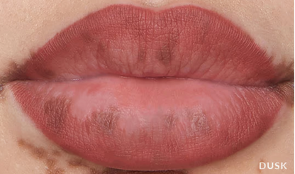 REFY Lip Sculpt