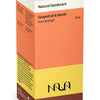 Nala Care - Grapefruit & Neroli Extra Strength Natural Deodorant