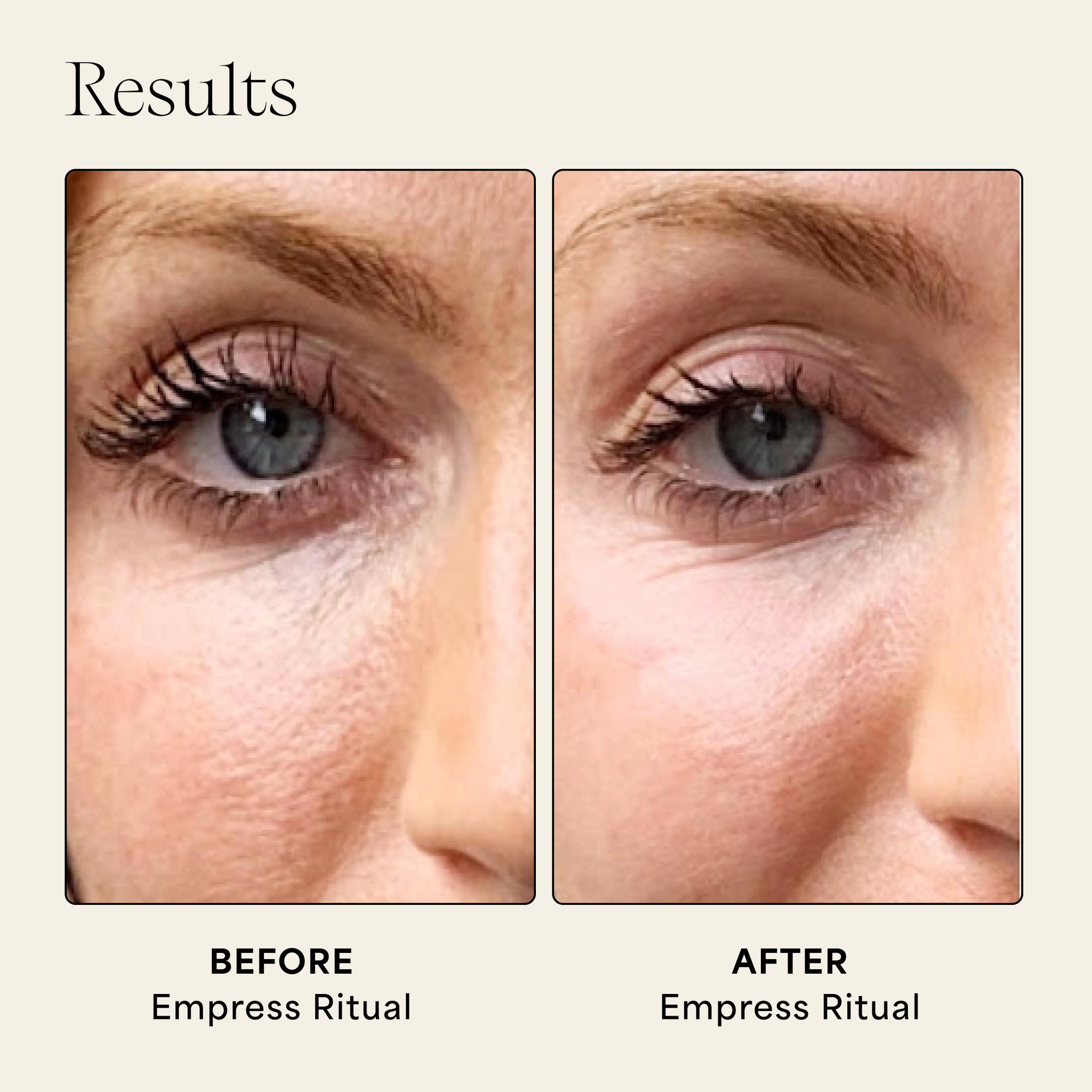 Wildling - Empress Hydrasoothe Face Mist