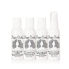 Rizos Curls - 4 Step Travel Kit