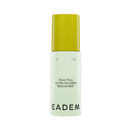 EADEM Mami Wata Ultra-Calming Rescue Mist