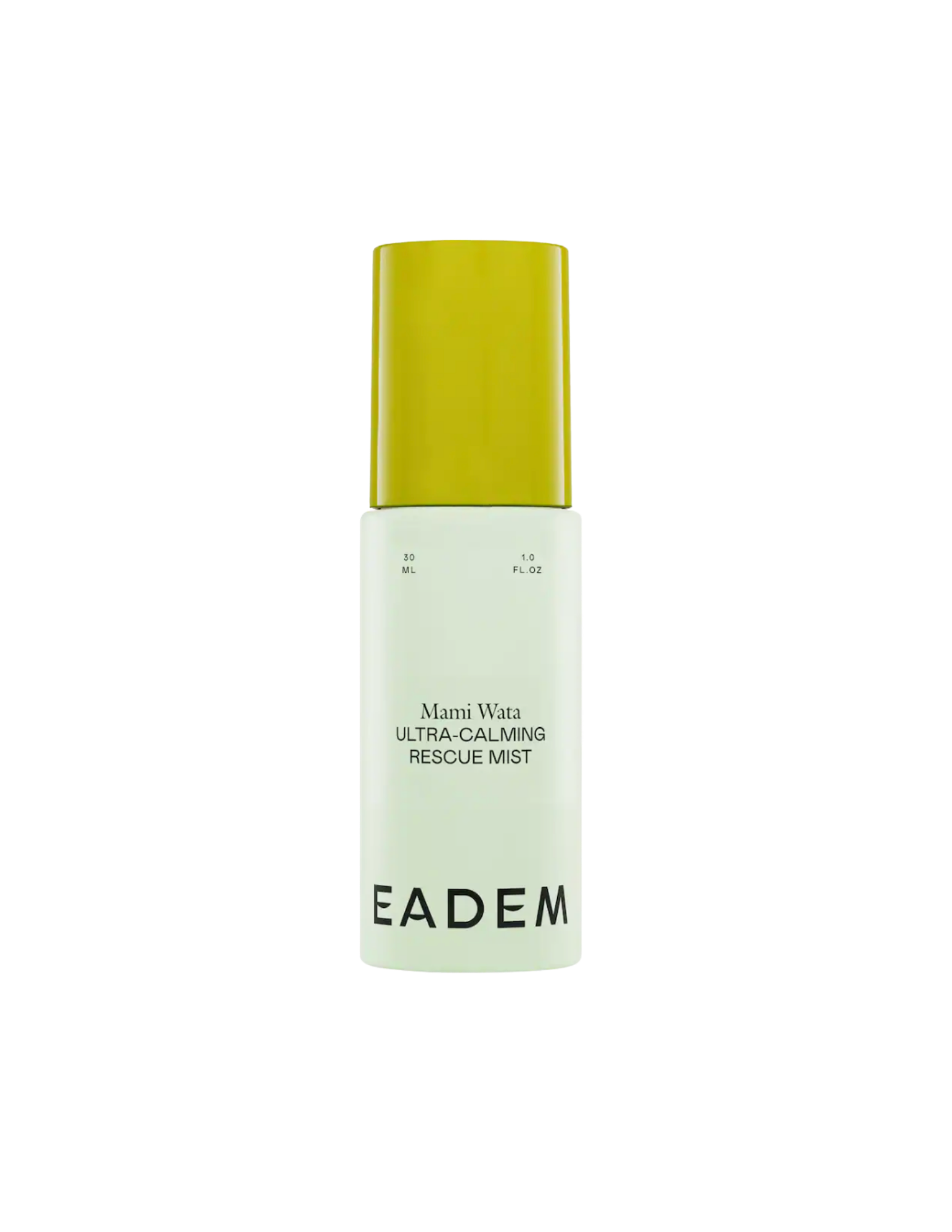 EADEM Mami Wata Ultra-Calming Rescue Mist