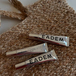 EADEM Le Chouchou Lip Softening Balm - Guava Fresca
