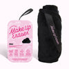 The Original MakeUp Eraser - Chic Black MakeUp Eraser PRO