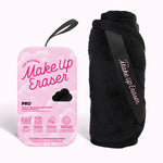 The Original MakeUp Eraser - Chic Black MakeUp Eraser PRO
