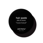 JACK HENRY - Hair Paste