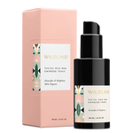 Wildling - Empress Hydrasoothe Face Mist