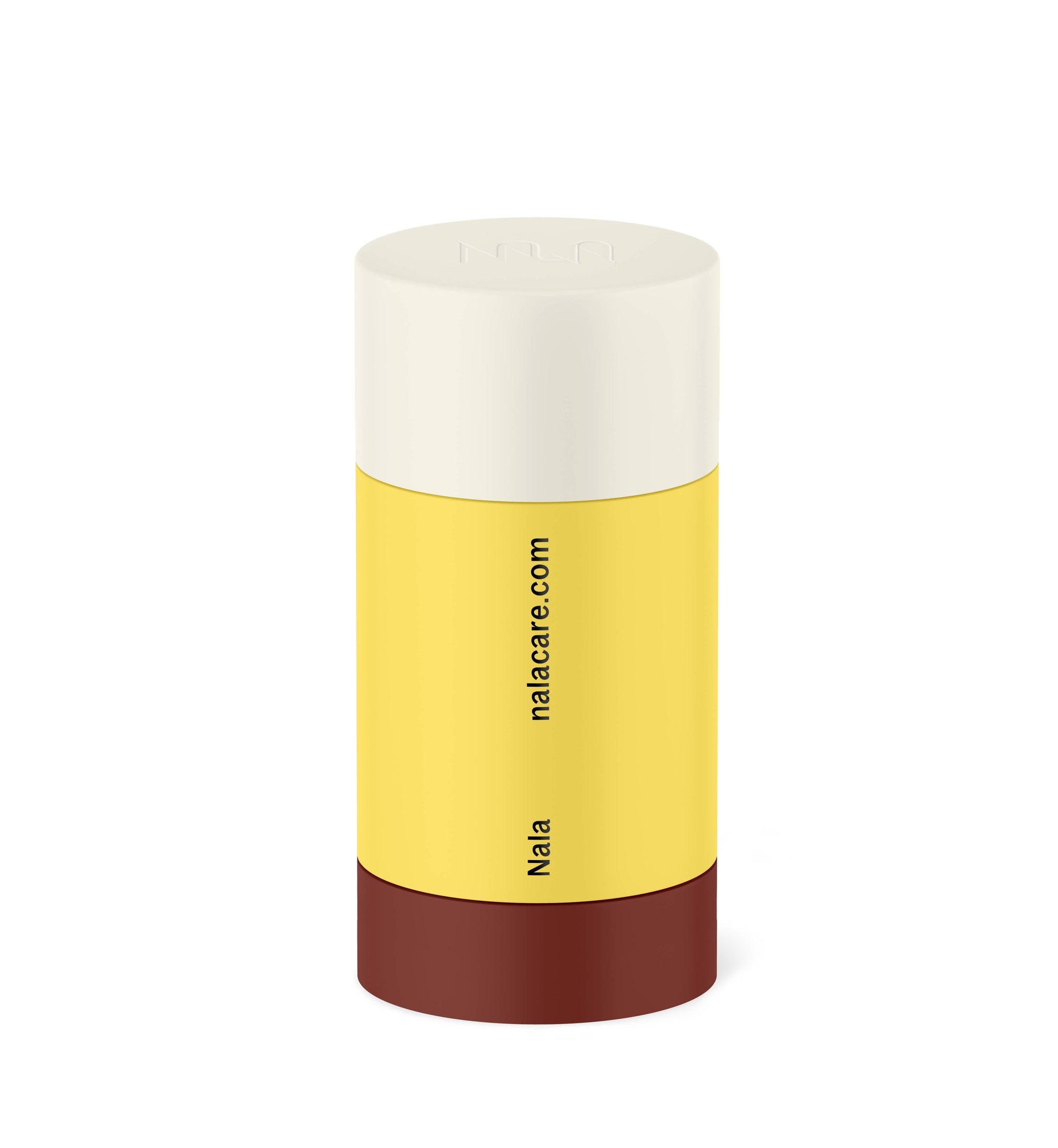Nala Care - Grapefruit & Neroli Extra Strength Natural Deodorant