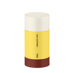 Nala Care - Unscented Sensitive Skin Natural Deodorant