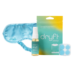 Dryft Sleep - Sleep Essentials Kit