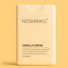 Noshinku - Vanilla Créme Pocket Sprayer