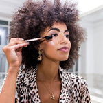 BAEBROW - Brow Groomer + Lash Comb Multitasker PRO