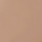 Saie - Sun Melt - Cream-Balm Bronzer