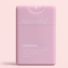 Noshinku - Lavendula Pocket Sprayer