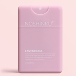 Noshinku - Lavendula Pocket Sprayer