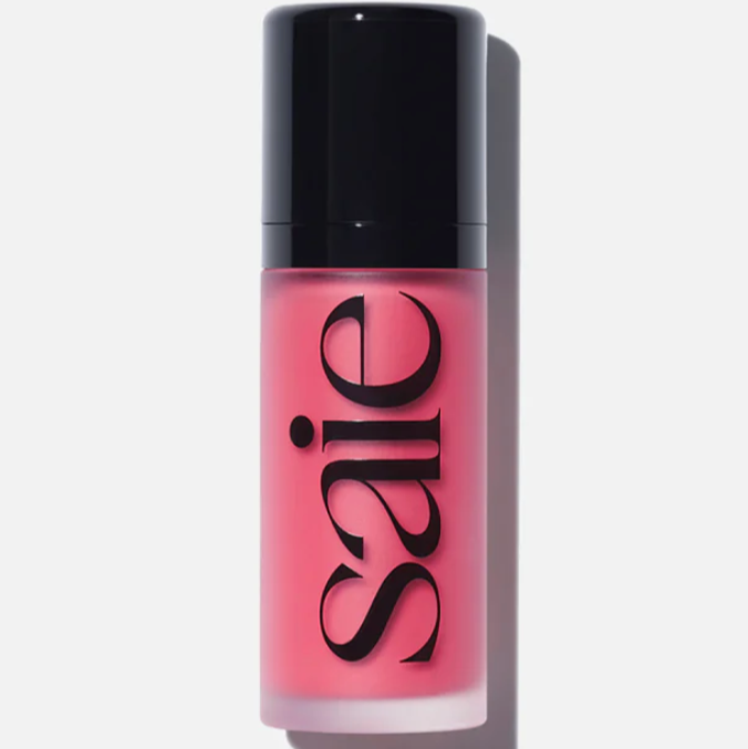 Saie - Dew Blush